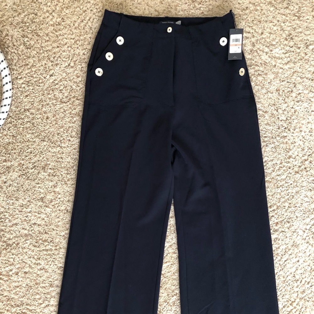 Tommy Hilfiger dress pants